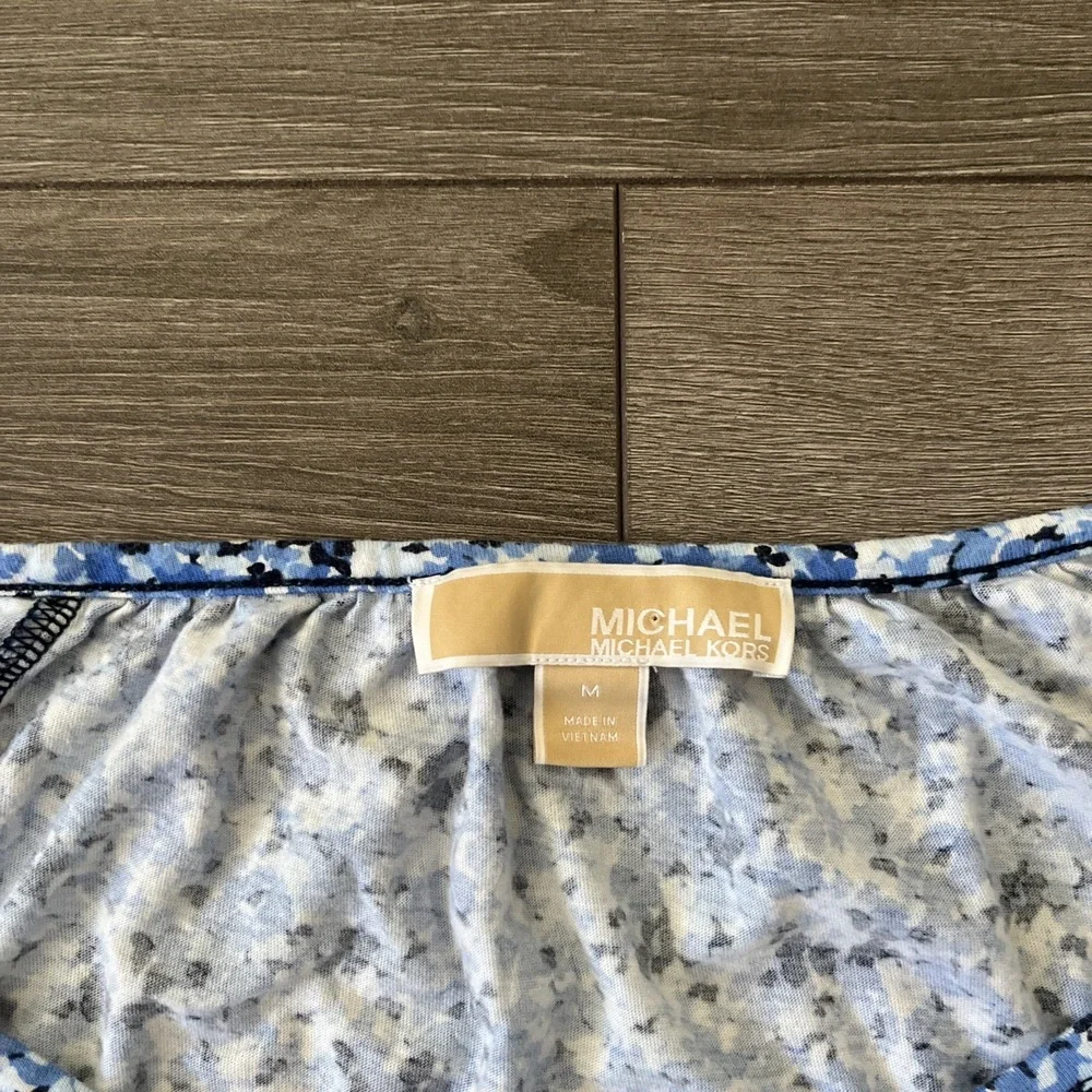 Michael Kors michael kors